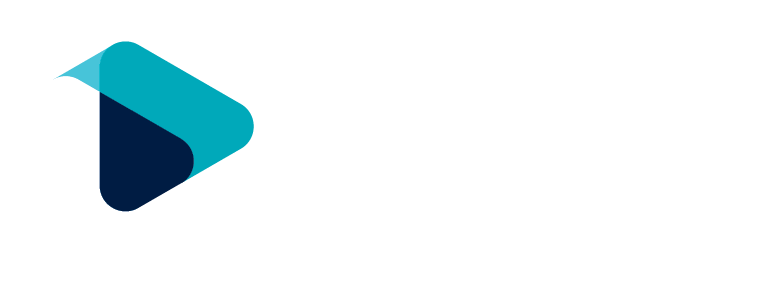 Paxam